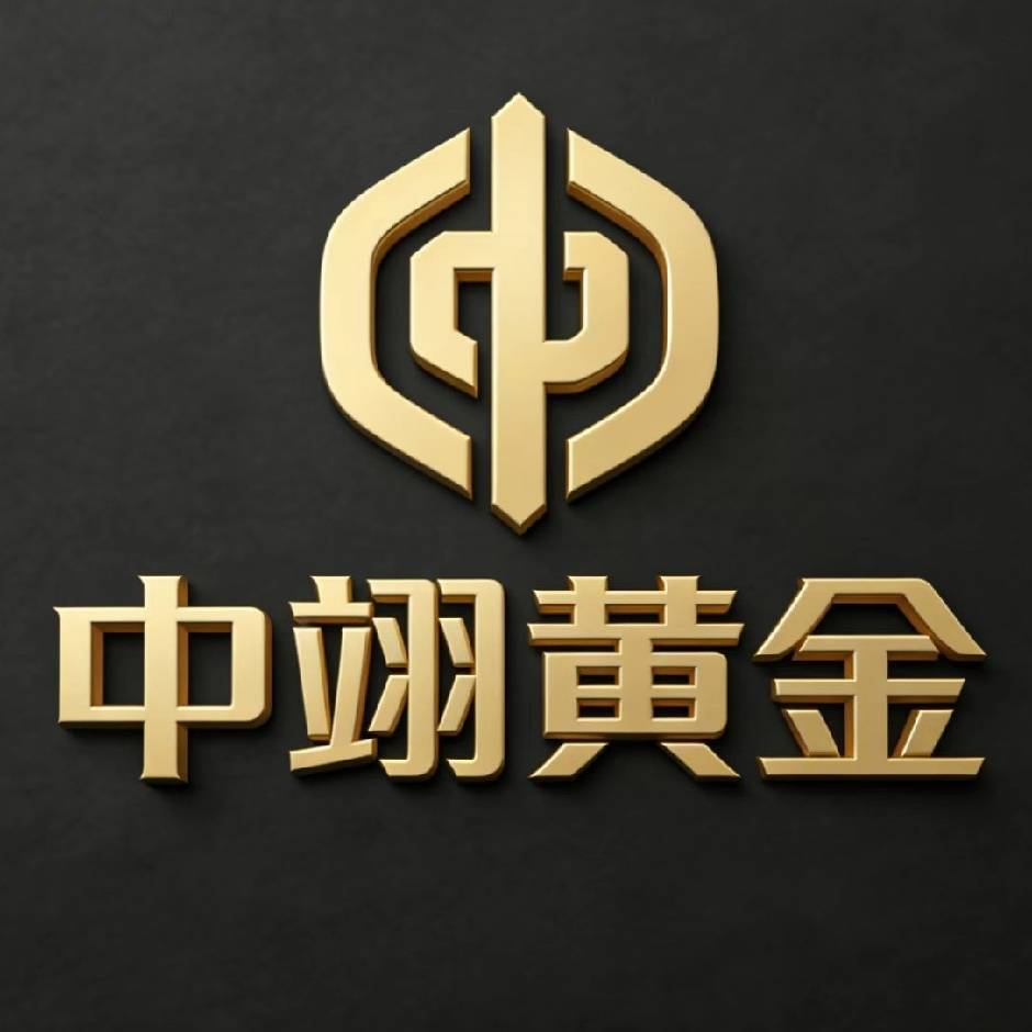 客服二维码